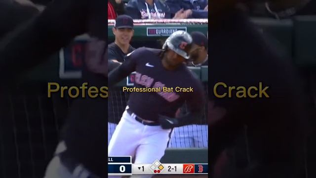 Professional baseball Crack #baseball #baseballpractice #viral #sport #sports смотреть онлайн