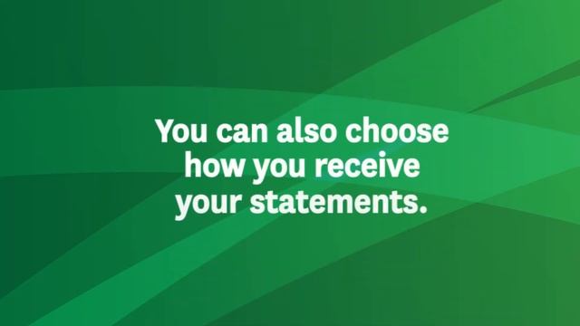 FMG Connect - View & Download Statements смотреть онлайн