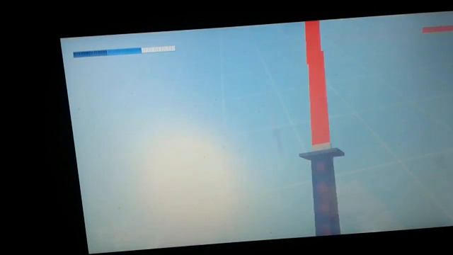 Paint the town Red(Жесть а не игра) смотреть онлайн