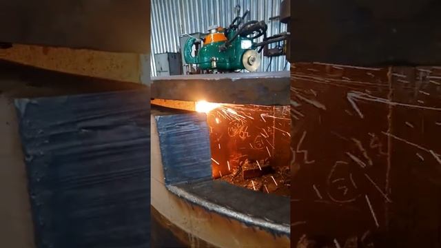 7 октября 2020 г. смотреть онлайн