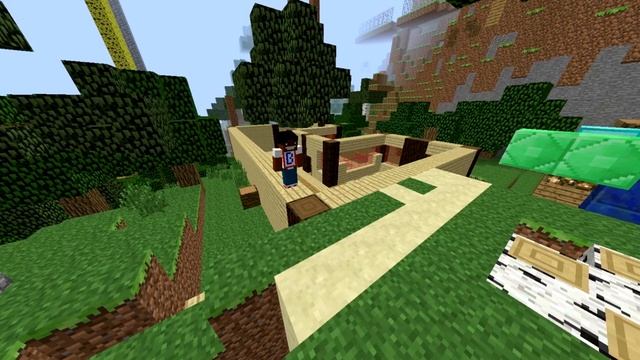 Машины Сказки | Рассказ о Короле (FryTik,Andrey Miner,Masha) смотреть онлайн