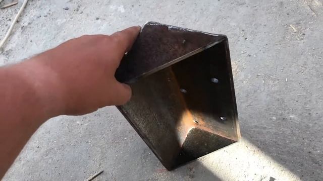 Кровля. Дом из газобетона. смотреть онлайн