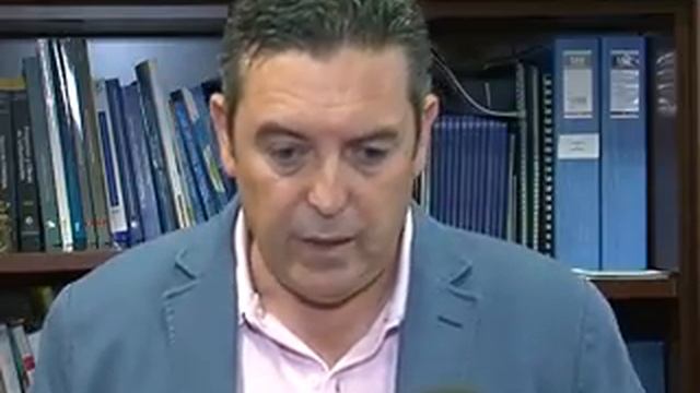 Convenio Ayto Cojali taller empleo смотреть онлайн