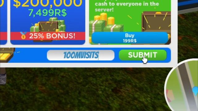 !NEW! (2022) ?️ Roblox RoVille Codes ?️ ALL *UPDATE* CODES! смотреть онлайн