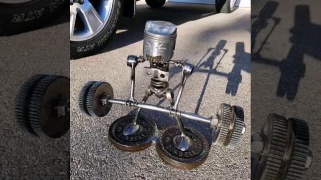 Духом не упасть+ смотреть онлайн