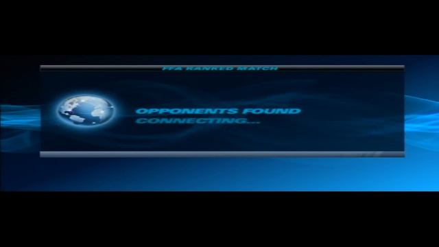 Lets Play Playstation AllStars Battle Royale - Online Beta Part 2 смотреть онлайн