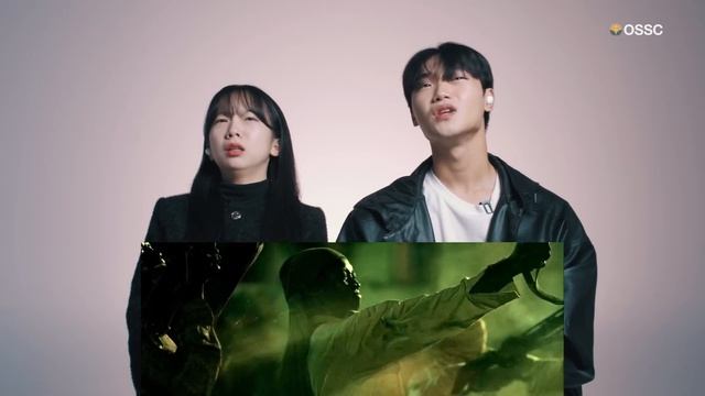 Koreans React To American War Movies | ???? смотреть онлайн