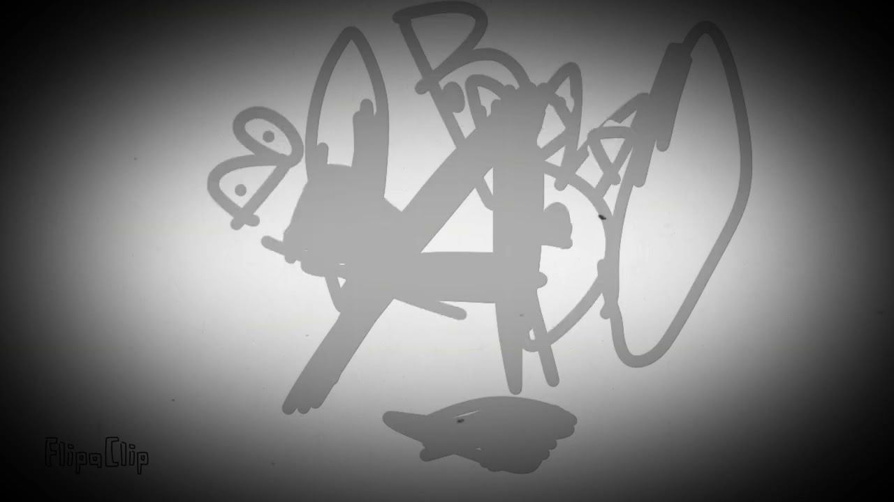 alphabet lore pizza tower hdetdh смотреть онлайн