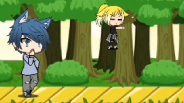 Вини пух? смотреть онлайн