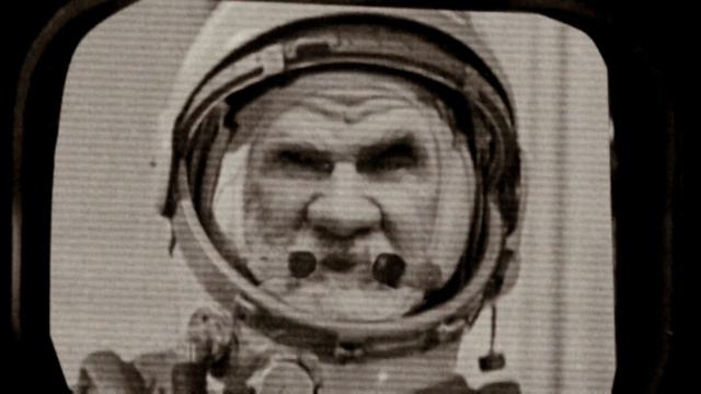 Black Balalaikas - Деньги и воля