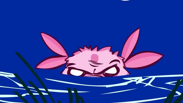 Сыендук лунтик смотреть онлайн