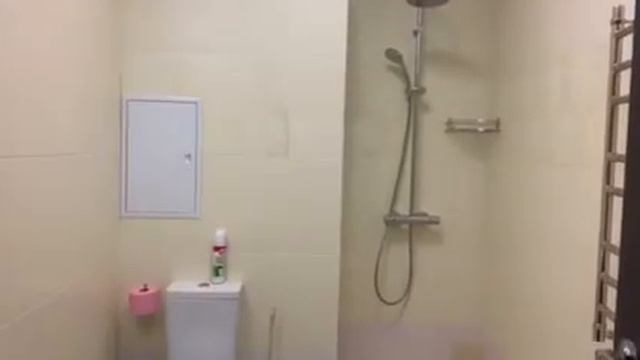 Номер "Стандарт" смотреть онлайн