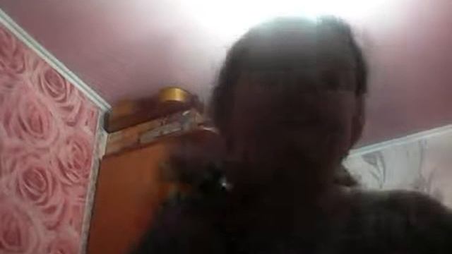Игрушки которые я связала за этот год смотреть онлайн