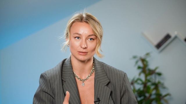 Что такое ЭМОЦИОНАЛЬНОЕ ВЫГОРАНИЕ? / Что делать и как избавиться от выгорания? смотреть онлайн