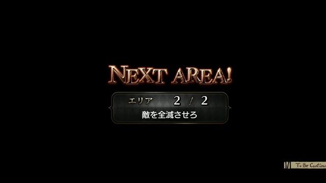 Способности Кинг кримсон а Jojo bizarre adventure diamond records. смотреть онлайн