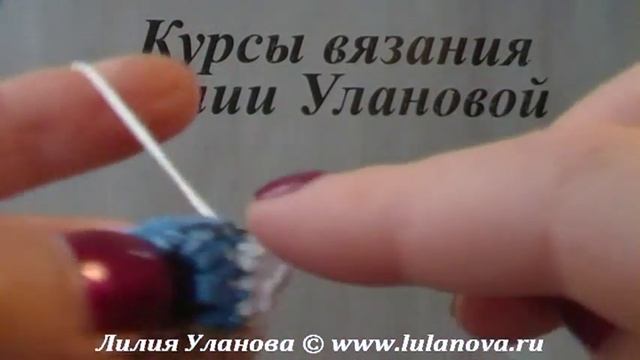 Глазки смотреть онлайн