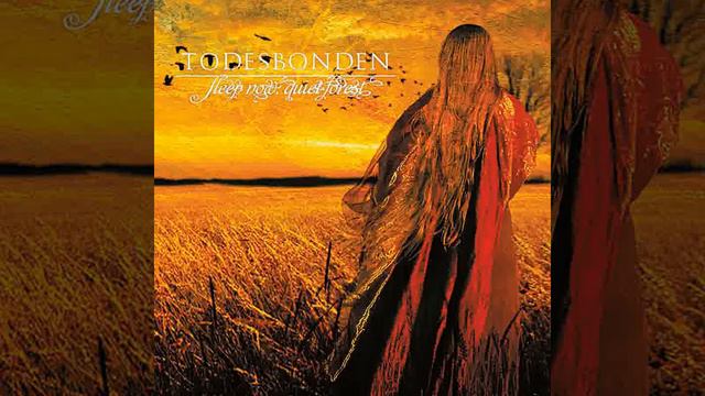 Todesbonden - Ghost Of The Crescent Moon смотреть онлайн