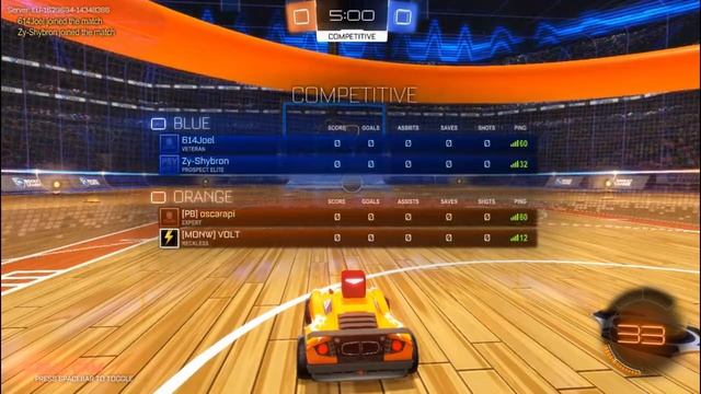 КАК ПРАВИЛЬНО ЗАБРОСИТЬ МЯЧ В ЛУНКУ смотреть онлайн