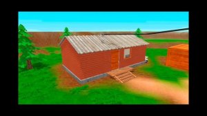 ОБНОВЛЕНИЕ В ПИКАП!! НОВЫЙ ДОМ И САЛОН ЗИЛ-130!! ИНФОРМАЦИЯ ОТ РАЗРАБОТЧИКА!!