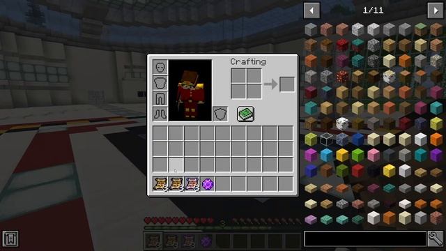 Waystones 1.16.1 | Minecraft Mod Review смотреть онлайн