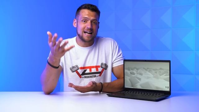 Best Budget Gaming Laptop Under $500 смотреть онлайн