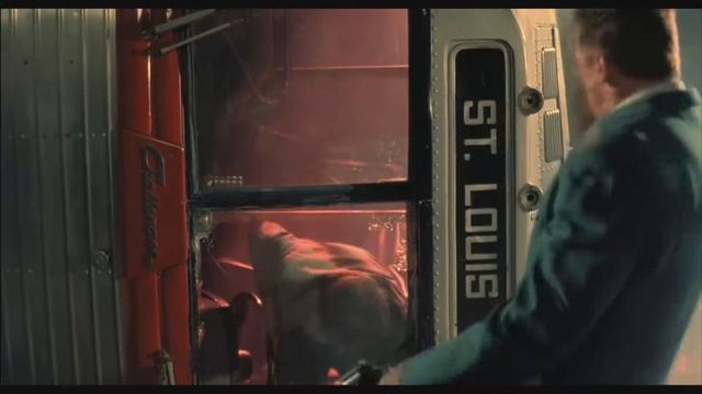 Дурак! смотреть онлайн