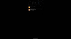 как установить скин в pojavlauncher?