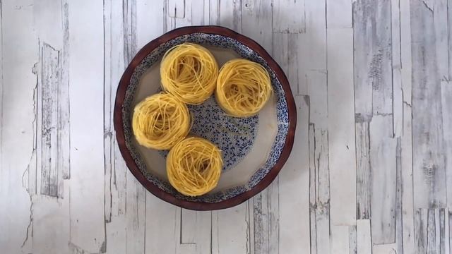 Кулинарные Путешествия по Гастрономическим Культурам