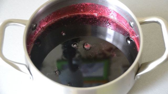 Книга рецептов