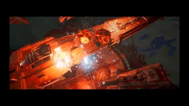 Chorus Обзор 2021