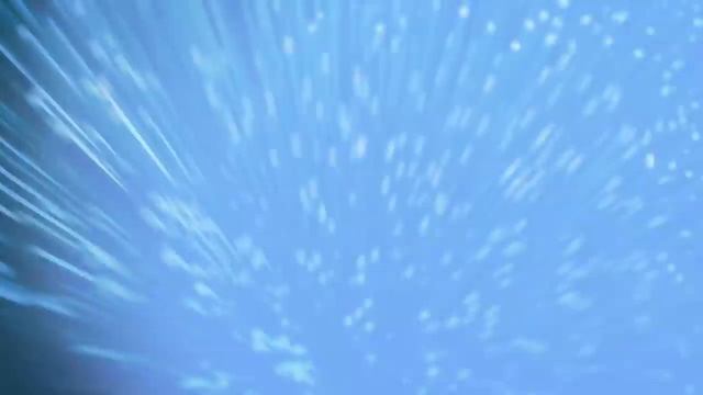 НА ЧЕМ ЖЕ ГОНЯЕТ ЭДВАРД БИЛ??? смотреть онлайн