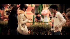 Ulug'bek Rahmatullayev - Jonim | Улугбек Рахматуллаев - Жоним