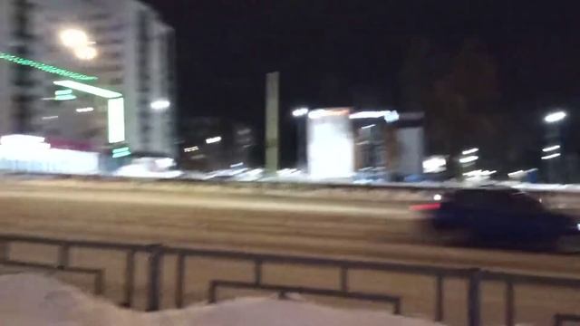 Уфа проспект октября последний троллейбус и автобус нефаз 226. 18 января 2022 Ufa trolleybus смотреть онлайн