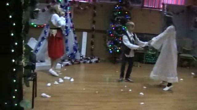 СНЕЖНАЯ королева 04 смотреть онлайн