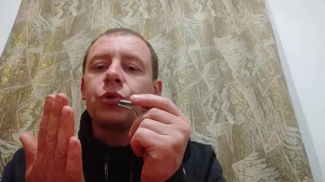 Как научиться играть на варгане? Основные рекомендации изготовителя варганов Дмитрия Дзюбы. смотреть онлайн