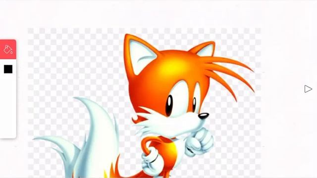 Tails's new Device смотреть онлайн
