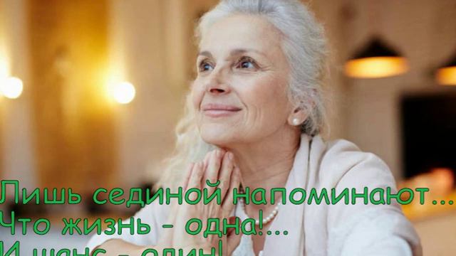 годы проходят смотреть онлайн