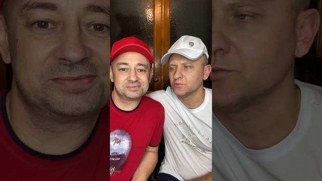 Тому, кто не хочет изменить свою жизнь, помочь не возможно! смотреть онлайн