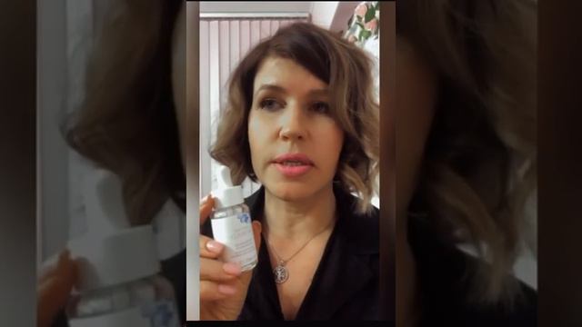 Питательное Масло из Натуральной линейки смотреть онлайн