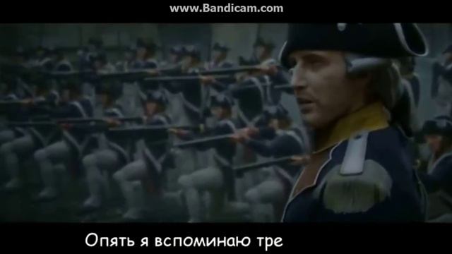 реакция на Литерал (Literal): Assassin's Creed Unity смотреть онлайн