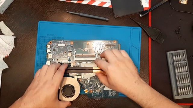 #ACER #aspire #5560g после залития #pciтчк31 смотреть онлайн