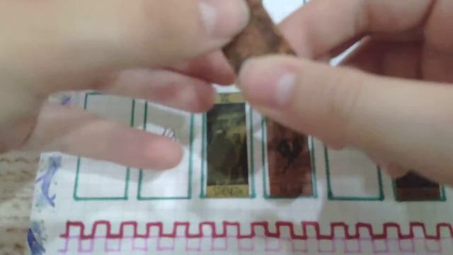 будет продолжение у меня зарядка села смотреть онлайн