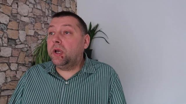 Пригласи Иисуса Христа в свою жизнь Молитва покаяния смотреть онлайн