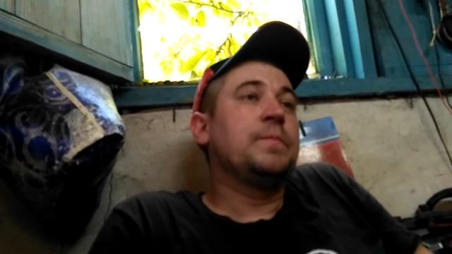 Забил на все! Уехал на море! Хватит смотреть онлайн