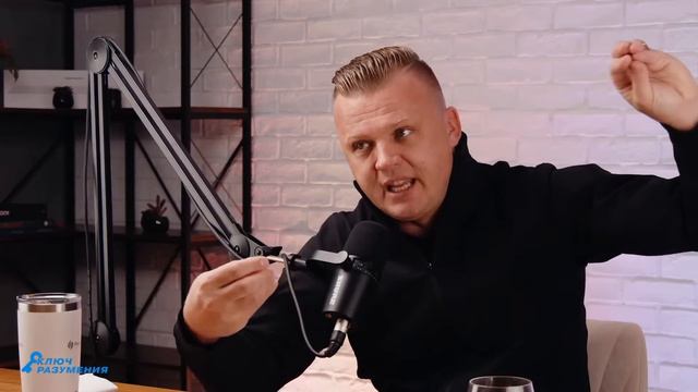 Начало всех проблем | 011 смотреть онлайн