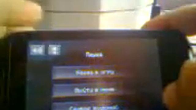 майнкрафт 0.6.1 обзор смотреть онлайн