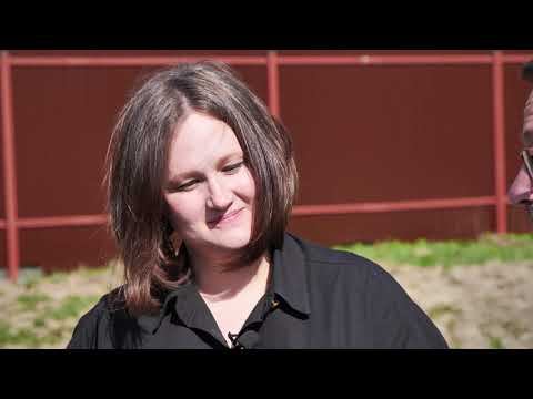 Теплица на радость 6-й сезон смотреть онлайн