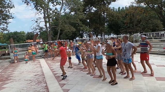 Греческие Олимпийские Игры смотреть онлайн