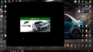 Как Правильно Настроить Игровой Руль Любой Модели в Играх