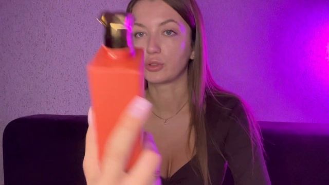 ВЫКИНЬТЕ ВСЕ И КУПИТЕ ЭТО!!! Бутиковая коллекция от Trussardi